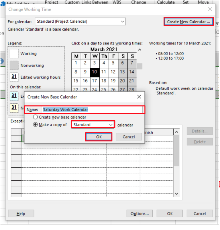 let-s-make-saturday-a-working-day-in-microsoft-project