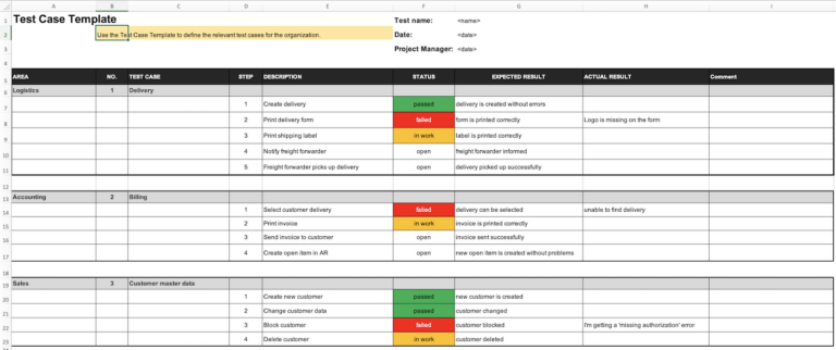 Dynamics 365 Business Central Implementation Playbook – Tactical ...